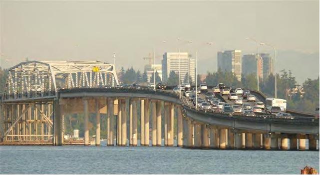 520 Working Group Meeting 9/22/09