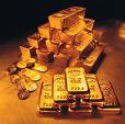 Taxing Gold Bullion?