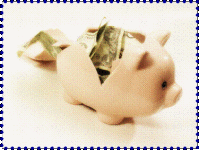 School Funding post-McCleary