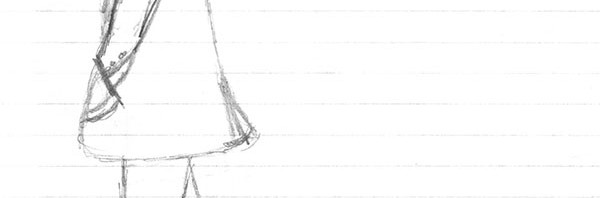 Fun visit to Franklin Elementary in Kirkland