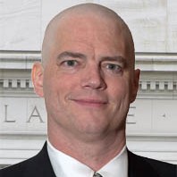 Leukemia and Lymphoma Society Fundraising