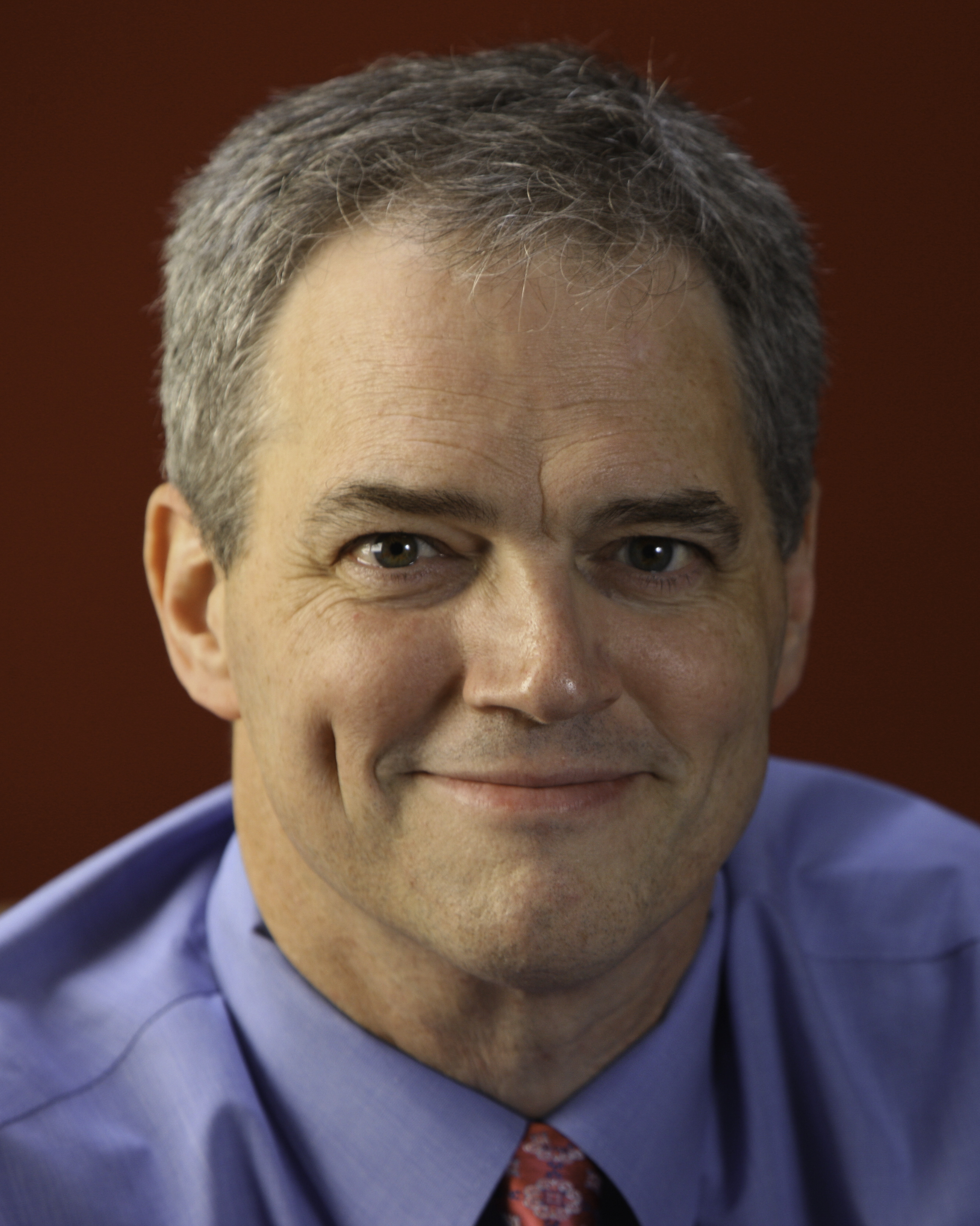 Education wins in final budget