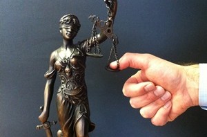 Use of “economic models” to mislead the public