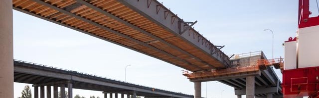 Reminder: SR 520 highway closes this weekend from 11 p.m. Friday, Aug. 14, to noon Sunday, Aug. 16